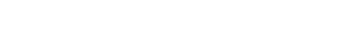 ˮꖹˇg(sh)׃@k@AںӂĽںӂδo(h)Ψһͯ